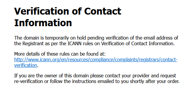 Verification-of-contact-information.png