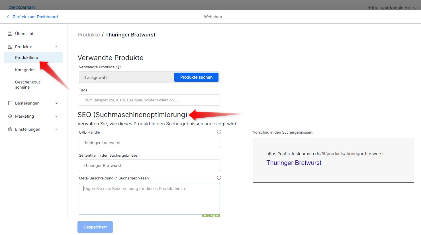 Metabeschreibung-fuer-Produkte.jpg