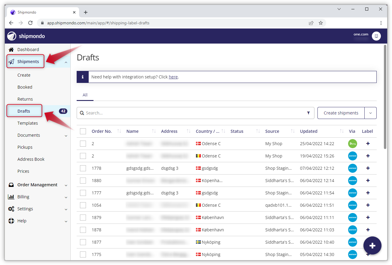 Shipmondo-draftorders.png
