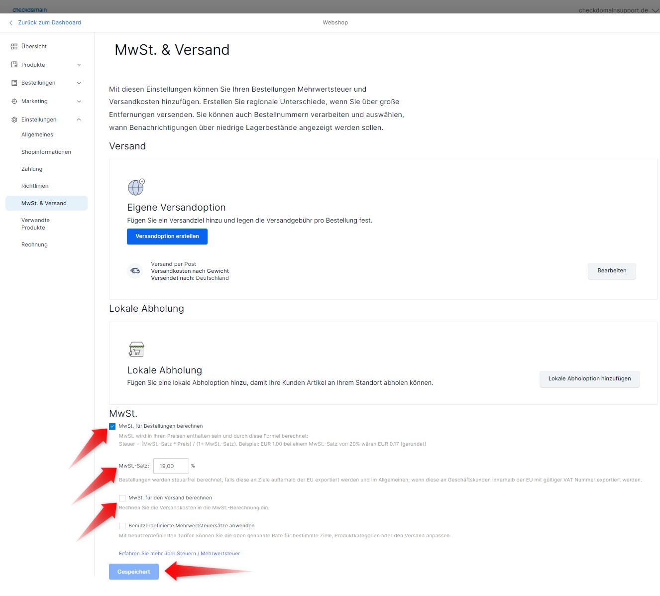 Mwst_Versand-berechnen.jpg