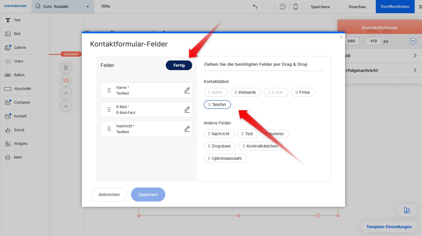 Kontaktformular-Felder-hinzufuegen.jpg