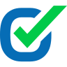 checkdomain.de Icon